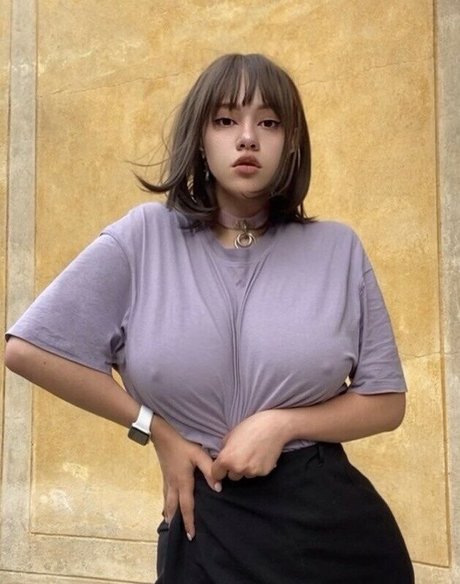 small onlyfans sexy nude pictures