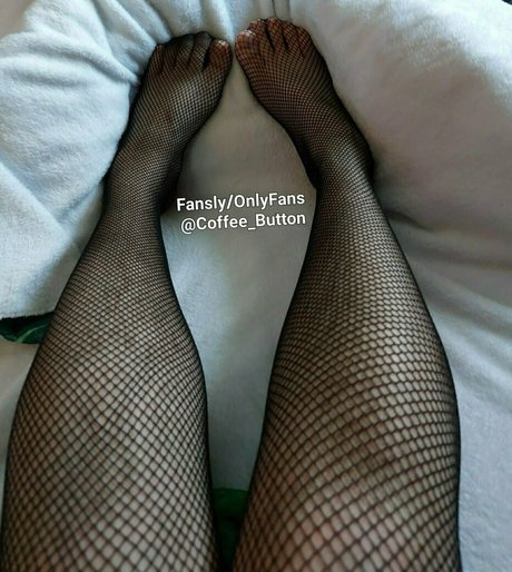 ofbangs free model archive