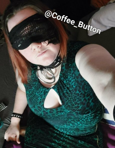 ofbangs pornstar sex img