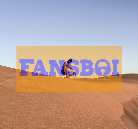 blonde muscle onlyfans pornographic photos