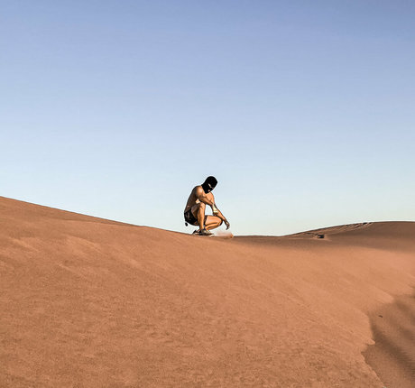 ofbangs porn model picture