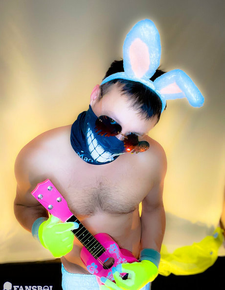 ofbangs model hd photo