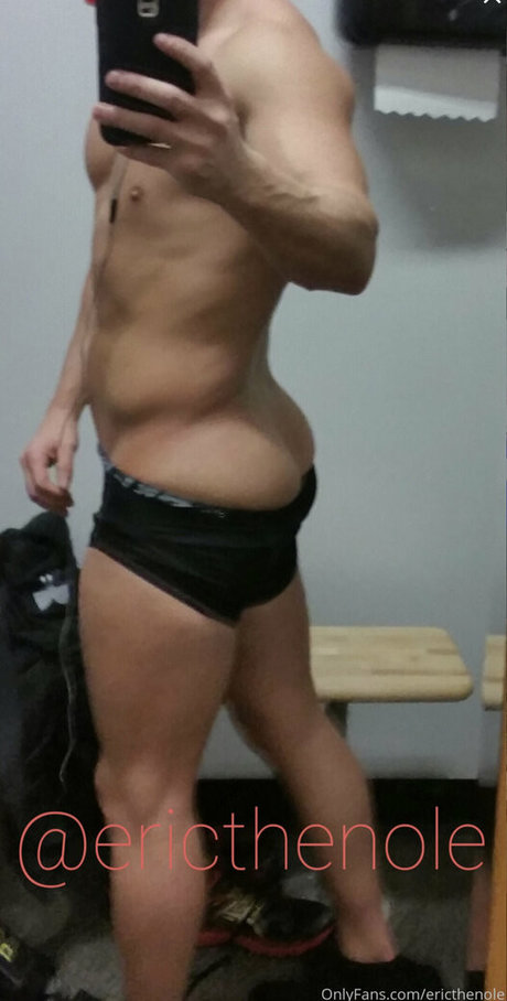 teen tits onlyfans erotic gallery