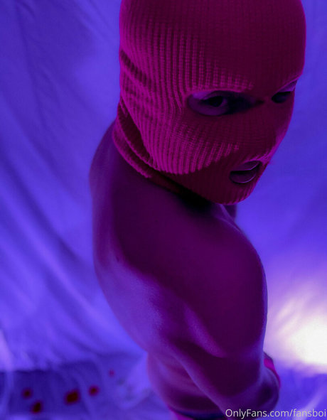 ofbangs model pornographic pic