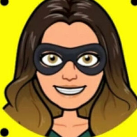 princess asian onlyfans sexy naked images