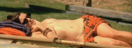 redhead creampie onlyfans beautiful picture