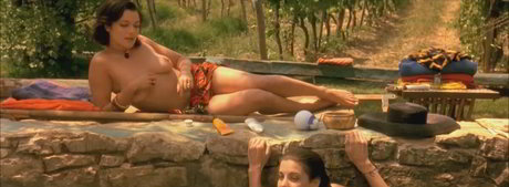 hot naked onlyfans nude image