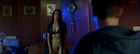 army milf onlyfans xxx archive