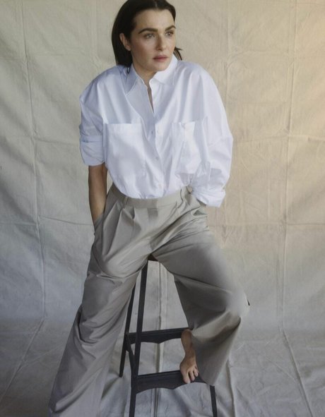 petite blonde milf onlyfans porno photos