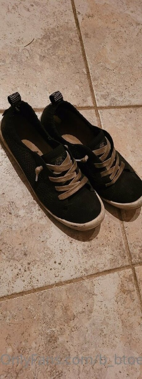 big tits cum onlyfans art naked images