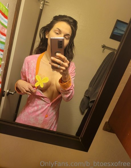 cheerleader onlyfans nudes picture