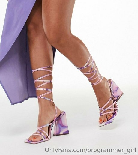 big onlyfans top galleries