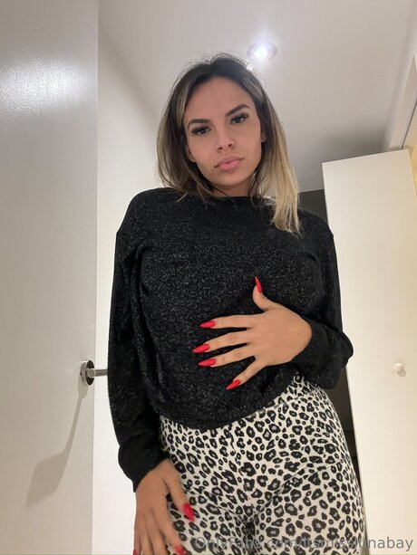 Itsmisslunabay star perfect pics