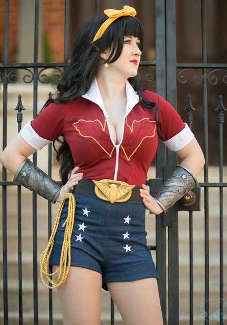 Pocketfullofash high quality star picture