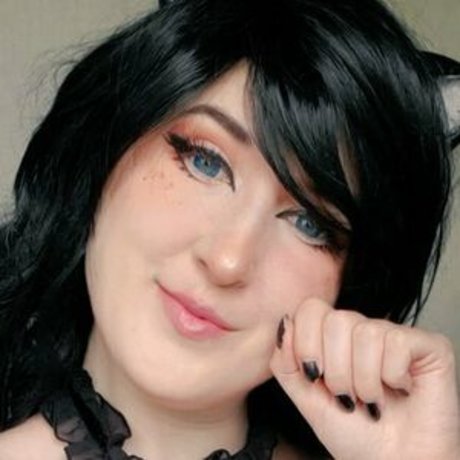 Pocketfullofash best actress image