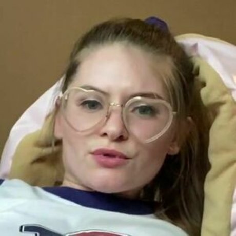 Alice March porn model images