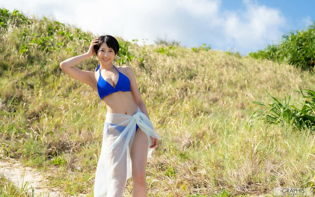 Hibiki Natsume adult actress archive