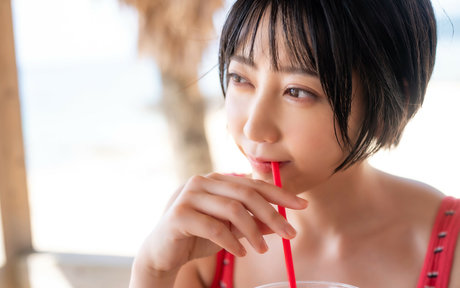 fitness pussy onlyfans beautiful naked pics