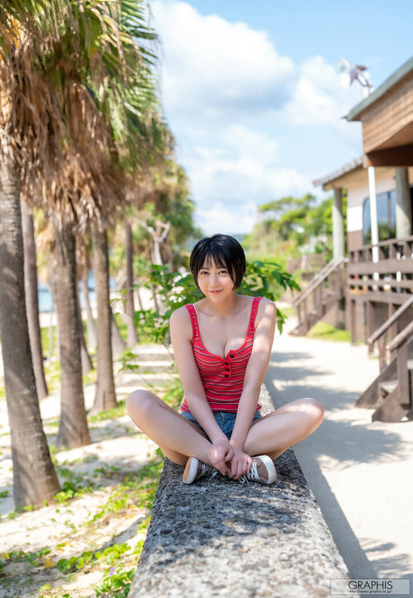 Hibiki Natsume star nudes photos