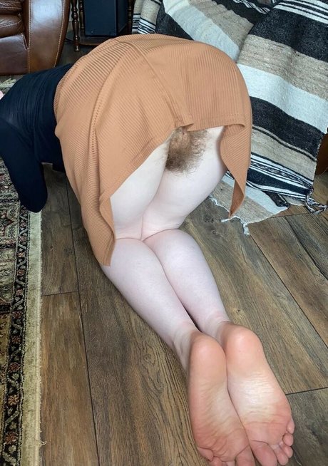 big areolas onlyfans hot porn pics