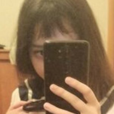 ilyrose pornstar top pic