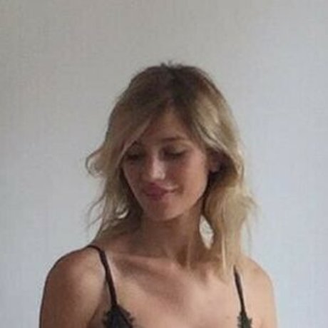 footjob onlyfans sexy xxx gallery