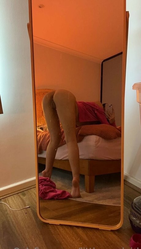 daddyaizawaa sex model gallery