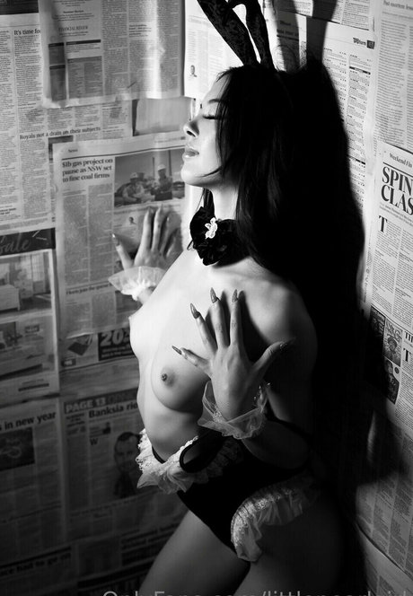 small onlyfans beautiful xxx photos