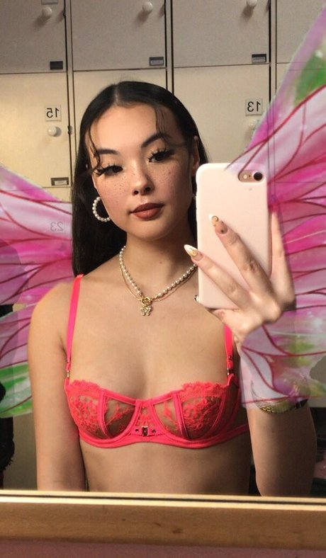 daddyaizawaa model porn photo