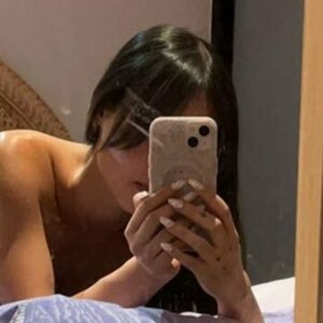 daddyaizawaa pornstar best images