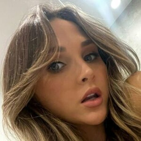 mommy onlyfans xxx image