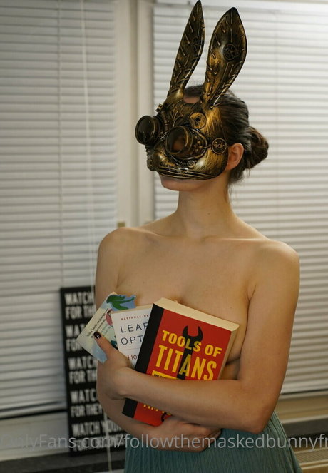 small onlyfans adult archive