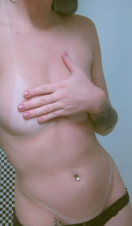 asmr xxx onlyfans naked picture