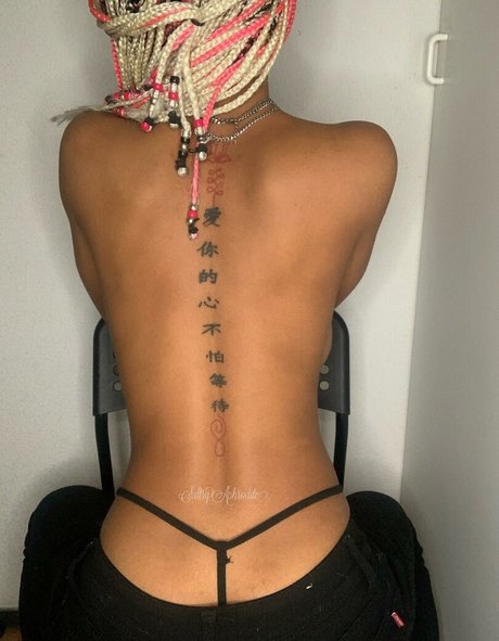 SultryAphodite pornstar beautiful pics