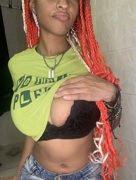 footjob onlyfans art nude gallery