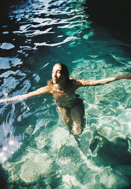 Shir Gartenberg nudes pornstar gallery