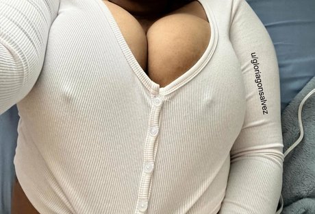 Gloria Gonsalvez free actress galleries