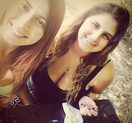 huge dick onlyfans beautiful naked image