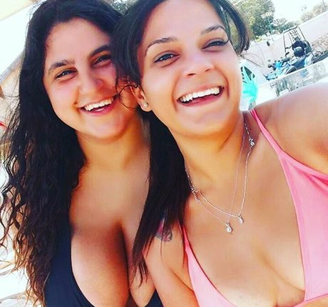 Coral Hagag Profile Photo