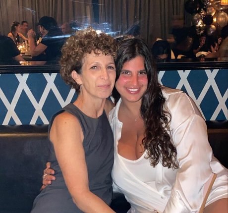 bbw gilf onlyfans beautiful nude image