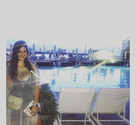 big ass ebony milf onlyfans beautiful nude photos