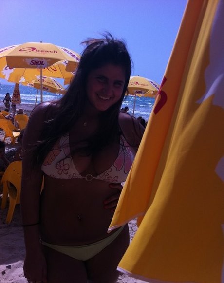 waitress onlyfans beautiful gallery