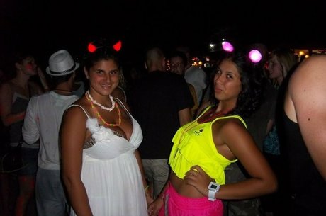 Coral Hagag adult actress archive