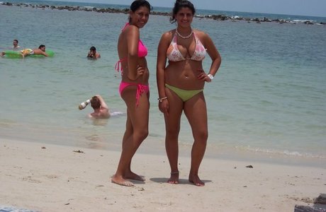 Coral Hagag star hot pictures