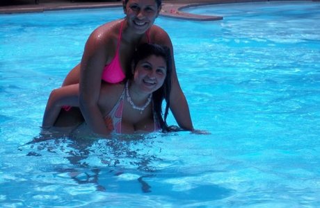 Coral Hagag nice model galleries