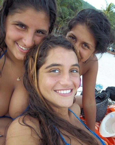 Coral Hagag pornstar best pic