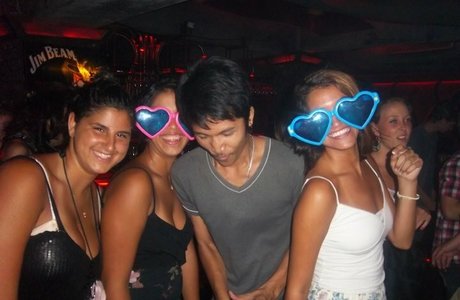 caught masturbating onlyfans hot sexy archive