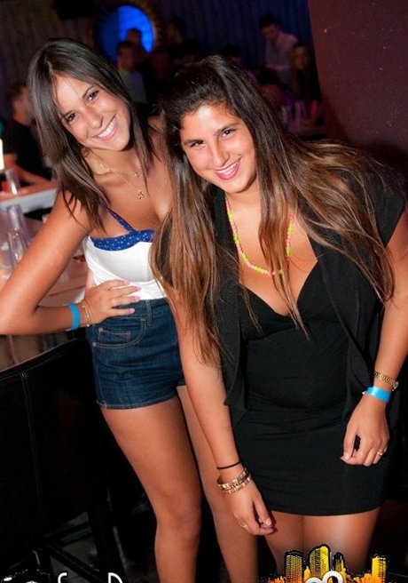 big ass ebony milf onlyfans hot sex img