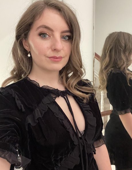 Averytinyleaf pretty star pics