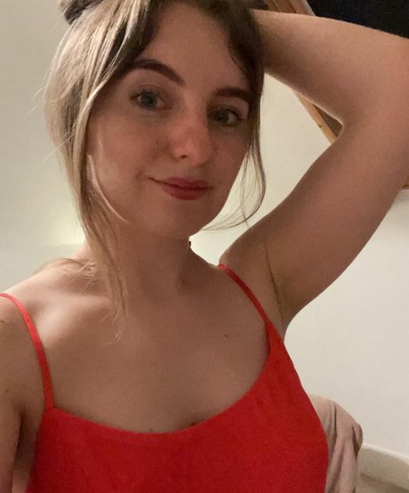 Averytinyleaf model porn images